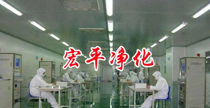 重視每一個(gè)細(xì)節(jié)，讓客戶無后顧之憂
